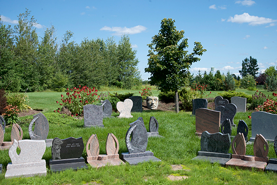 La section Maîtres et Compagnons