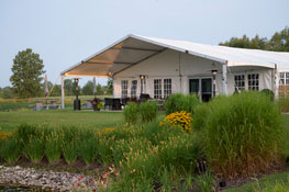 Messes commémoratives